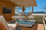 GL 0303 - Rock Villa - Mandrakia - Ermioni